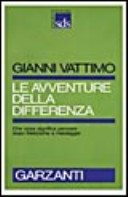 Cover  + " " + item.Titolo