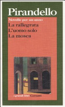 Copertina  + " " + item.Titolo