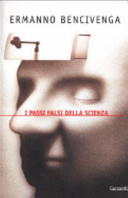 Copertina  + " " + item.Titolo