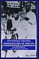 Cover  + " " + item.Titolo