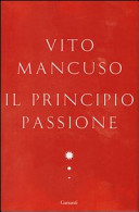 Copertina  + " " + item.Titolo