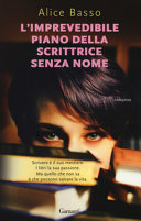 Cover  + " " + item.Titolo