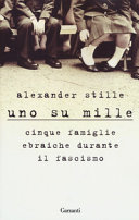 Copertina  + " " + item.Titolo