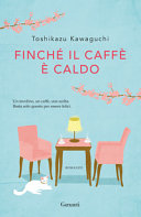 Couverture + " " + item.Titolo
