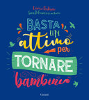 Couverture + " " + item.Titolo