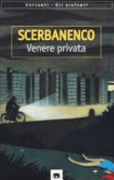 Copertina  + " " + item.Titolo