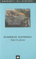 Copertina  + " " + item.Titolo