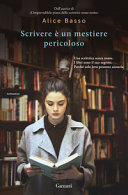 Miniatura copertina