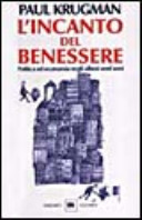 Copertina  + " " + item.Titolo