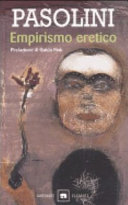 Couverture Empirismo eretico