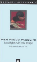 Copertina  + " " + item.Titolo