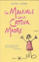 Copertina  + " " + item.Titolo