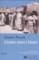 Cover  + " " + item.Titolo