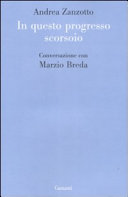 Miniatura copertina