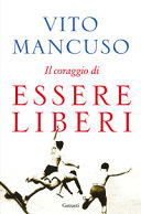 Copertina  + " " + item.Titolo