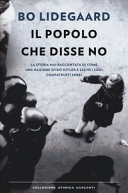 Copertina  + " " + item.Titolo