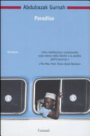 Copertina  + " " + item.Titolo