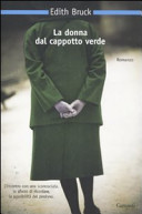 Miniatura copertina