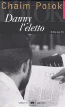 Copertina  + " " + item.Titolo