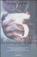 Miniatura copertina