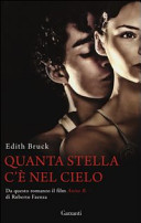 Couverture Quanta stella c'è nel cielo