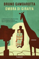 Copertina  + " " + item.Titolo
