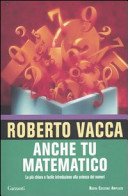Copertina  + " " + item.Titolo