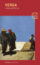Cover  + " " + item.Titolo