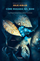 Copertina  + " " + item.Titolo