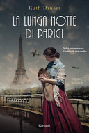 Copertina  + " " + item.Titolo