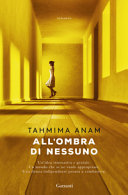 Cover  + " " + item.Titolo