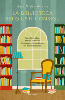 Cover  + " " + item.Titolo
