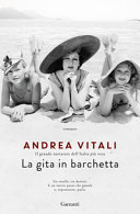 Copertina  + " " + item.Titolo