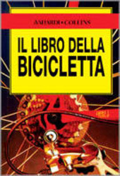 Copertina  + " " + item.Titolo