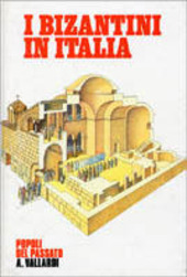 Copertina  + " " + item.Titolo