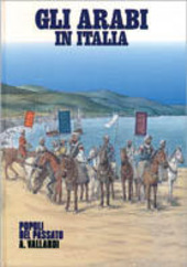 Cover  + " " + item.Titolo