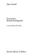 Cover  + " " + item.Titolo
