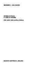 Cover  + " " + item.Titolo