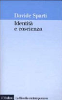 Cover  + " " + item.Titolo