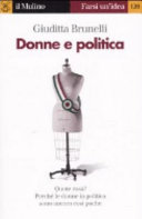 Copertina  + " " + item.Titolo
