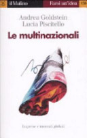 Couverture + " " + item.Titolo