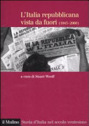 Copertina  + " " + item.Titolo