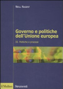 Copertina  + " " + item.Titolo