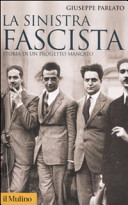 Copertina  + " " + item.Titolo