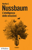 Couverture L'intelligenza delle emozioni
