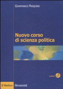 Copertina  + " " + item.Titolo