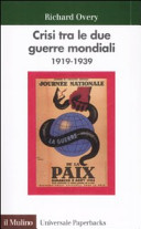 Copertina  + " " + item.Titolo