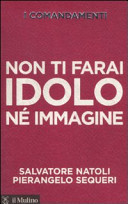 Copertina  + " " + item.Titolo