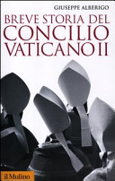 Cover  + " " + item.Titolo
