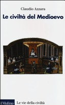 Copertina  + " " + item.Titolo
